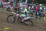 sized_Mx2 cup (173)
